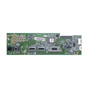 [중고]LG전자 24MK600MW 24MK600M 24인치 모니터 AD 메인 영상 중고 통합 보드 수리 부품