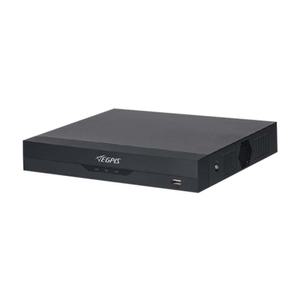 이지피스 ERD-1651HS-I3 16채널 이지뷰 하이브리드 CCTV DVR 녹화기 CVI/AHD/TVI/SD