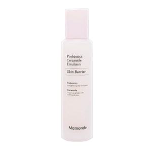 마몽드 프로바이오틱스 세라마이드 에멀젼 150ml 1개