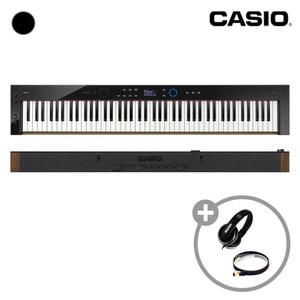 카시오디지털피아노 Digital Piano PX-S6000 /PXS6000