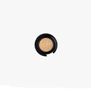 나스 퓨어 래디언트 아쿠아글로우 쿠션 리필 한라 12g SPF23 백화점 정품 사용기한 2026년 3월