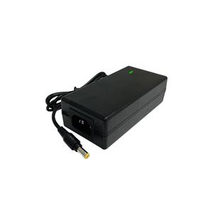 알파스캔 AOC I2757F 모니터용 12V3.75A 호환 12V4A 전원 어댑터