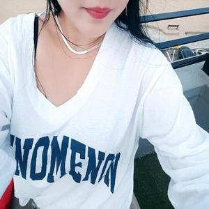 [차차실버] 뱀줄 3mm 스네이크 은목걸이 실버 얇은