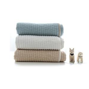 원단마트 quilting 인견 피그먼트 양면줄누비 꼰사인견줄누비 3색
