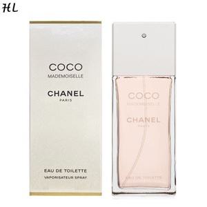 샤넬 코코 마드모아젤 EDT 오드뚜왈렛 50ml/100ml