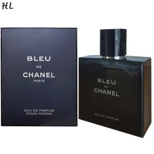 샤넬 블루 드 샤넬 EDP 오드퍼퓸 100ml/옴므