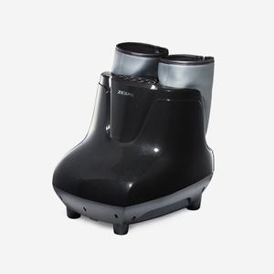 [롯데백화점]제스파 ZP3612 파워 에어 레그핏 종아리안마기