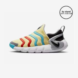 [브랜드정품] 나이키 키즈 다이나모 고 SE 보이토틀러 DZ4128-700