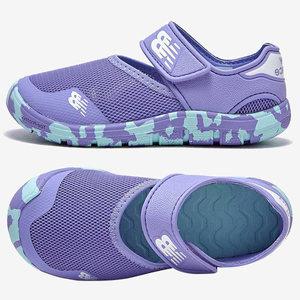 뉴발란스 아동화 키즈 유아신발 IO208VL2 P2307 아쿠아슈즈