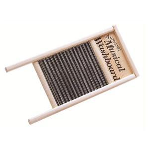 Trophy 뮤지컬 워시보드 (Musical Washboard) FN75