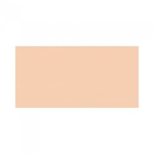 샌포드 프리즈마 색연필 1085 Peach Beige