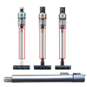 삼성 무선청소기 제트 2.0 교체용 정품 파이프 관 봉 VS20T VS20R VS15T VS15R