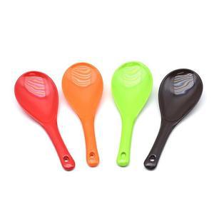 [OFM87271]쿡스넷 멜라민 주걱 대 1P  색상랜덤