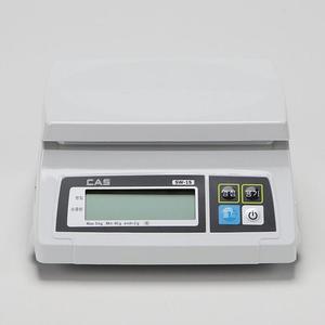 [OFM76480]전자저울 SW 1S 5kg