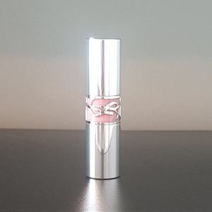 NEW 입생로랑 러브샤인 워터샤인 립스틱 3.2g 44호 누드 라발리에