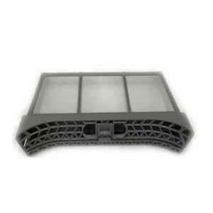 삼성전자 정품 DC6803808D00 전용 의류건조기 외부필터C