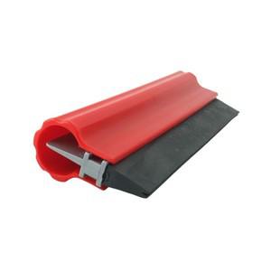 알티피아 벽지 넓은 면의 시트지 시공 양면헤라 200x70mm 줄눈작업 줄눈 타일마감 미장공구 미장