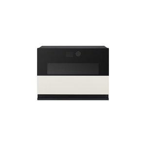 [LG] 디오스 오브제컬렉션 MLJ32ERS 광파오븐 32L / KN