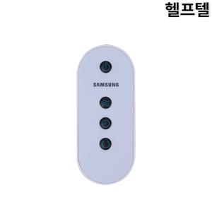 삼성 선풍기 리모컨 DH90-02805A