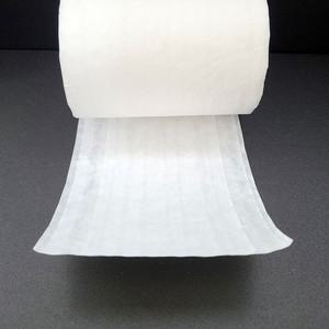 에이치플러스몰 건식삼중지 네바리지 셀프도배 15cm x 100M 삼중지 네바리지 뺑뺑이 씽지 도배지