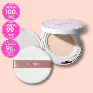 올리브영 썬쿠션 온가족 대용량 대왕 톤업 선쿠션 25g