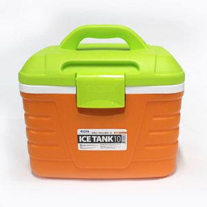 코맥스 아이스 탱크 10L
