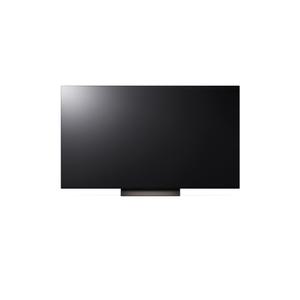 LG전자 올레드 OLED65C4FNA 각도조절 벽걸이형_Yes mall