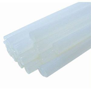 [알티피아]글루건 핫멜트 대 지름11mm 600g 약20입