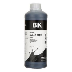 잉크테크 잉크 엡손 무한 리필 호환 L6490 L6460 L15150