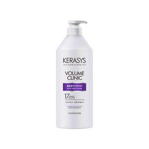 케라시스 단백질 컨디셔너980ML 4종 택1 198658