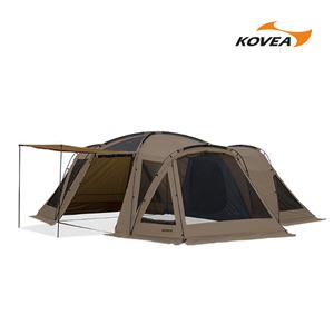 코베아 네스트 T 텐트 탄 캠핑텐트