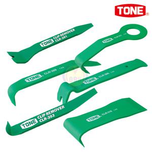 TONE 클립 리무버 CLR-201/ CLR-311 토네, 자동차 정비