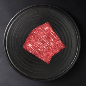 [순수한우] 소고기 한우 양지 300g [덩어리/냉장]