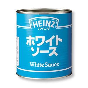 [XBG8383L_47]하인즈 화이트 소스 2 9kg 화이트소스
