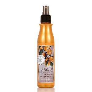 과일나라 컨퓸 아르간 골드 트리트먼트 헤어 미스트 200ml
