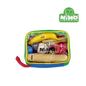 NINO 리듬세트 4개 NINOSET4