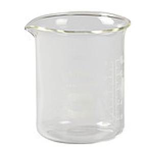 N비커경질/250ml/K08155353X4개