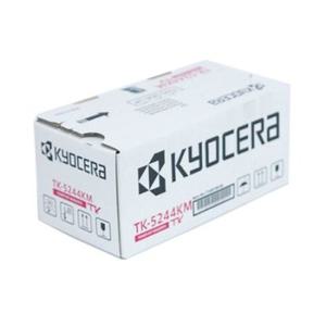 교세라정품토너 TK-5244KM 빨강 믿을수있는정품미개봉 TK5244KK m5526cdn m5526cdw p5026cdn p5026cdw