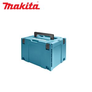 마끼다 맥팩케이스 공구함 타입4 821552-6