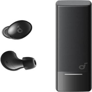 Anker의 Soundcore A30i  스마트 노이즈 캔슬링 이어버드