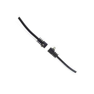 [기타]Bk Power-Cable 이펙터 30cm DC 케이블 전원