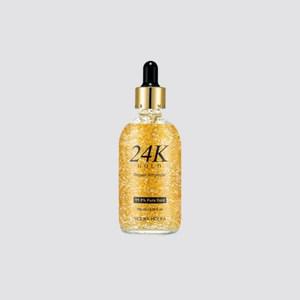 홀리카홀리카 프라임 유스 24K 골드 리페어 앰플 100ml