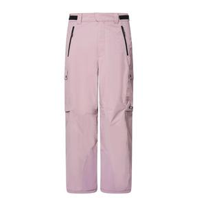 OAKLEY TC CHANNEL CARGO PANT TOADSTOOL 오클리 남성용 스노우 팬츠 (FOA406105-8A6L)