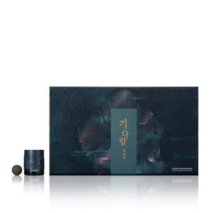 정관장 기다림 침향환 4g 30환 쇼핑백 포함