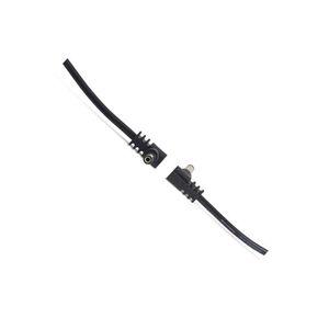 Bk Power-Cable 이펙터 30cm DC 케이블