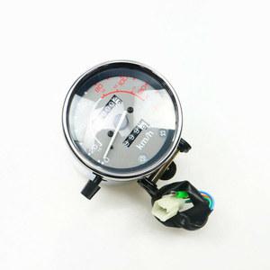 오토바이 속도계 타코미터 Steed VLX400 CA250 96-11 CMX 250 250C 03-11