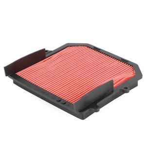 혼다 XL1000V XL1000VA Varadero XL1000 V VA XL 1000 2003-2013 2012 2011 2010 2009 2008 오토바이 에어 필터 흡기 필터