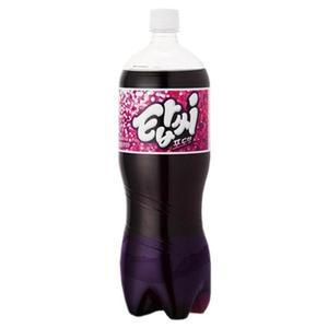 [기타]탑씨 포도 1.5L x 12개