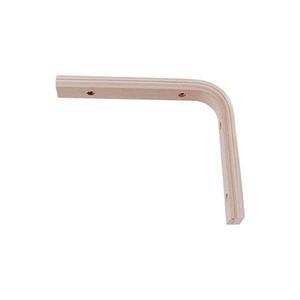 [KGPQZ9WM_4B](CH)우드선반(280x250x20mm/15T/특대)