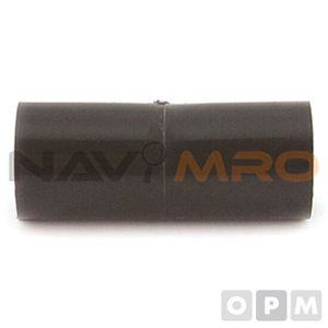 HI파이프 커플링 1PK(5EA)/PVC/(mm) 36